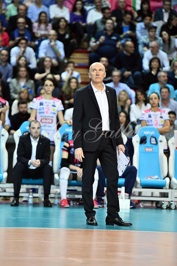 Igor NO-VakifBank Istanbul (15)